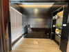 listing thumbnail image 23
