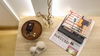 listing thumbnail image 9