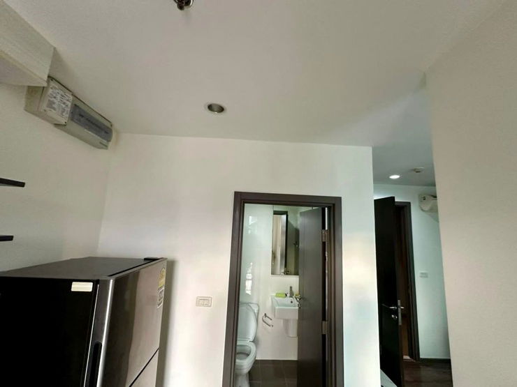 picture 🔥 For Rent : 📍 𝐓𝐡𝐞 𝐁𝐚𝐬𝐞 𝐏𝐚𝐫𝐤 𝐖𝐞𝐬𝐭 𝐒𝐮𝐤𝐡𝐮𝐦𝐯𝐢𝐭 𝟕𝟕📍 - 7/7