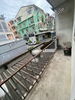 listing thumbnail image 37