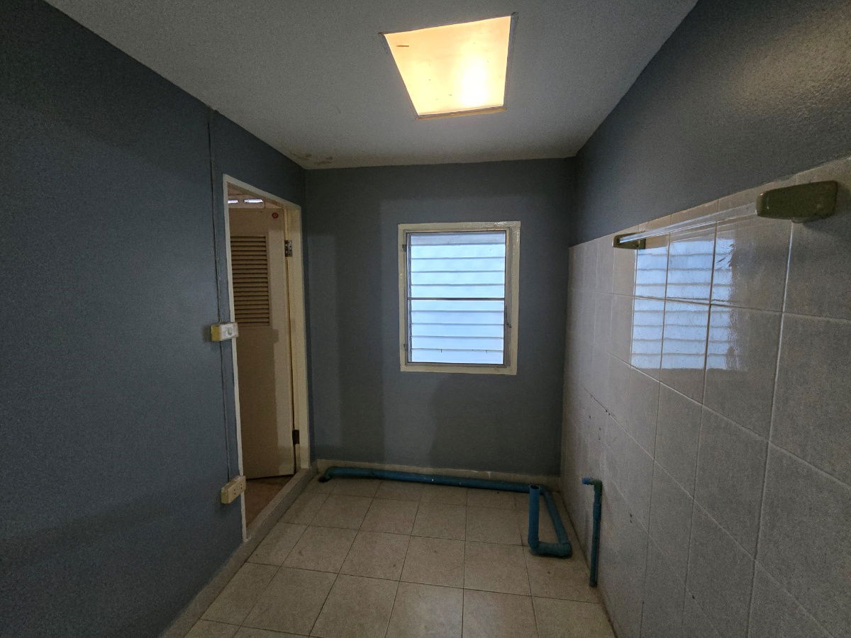 picture 2-Storey Detached House for Sale (44 sq.wah) – Next to Dhurakij Pundit University - 10/25