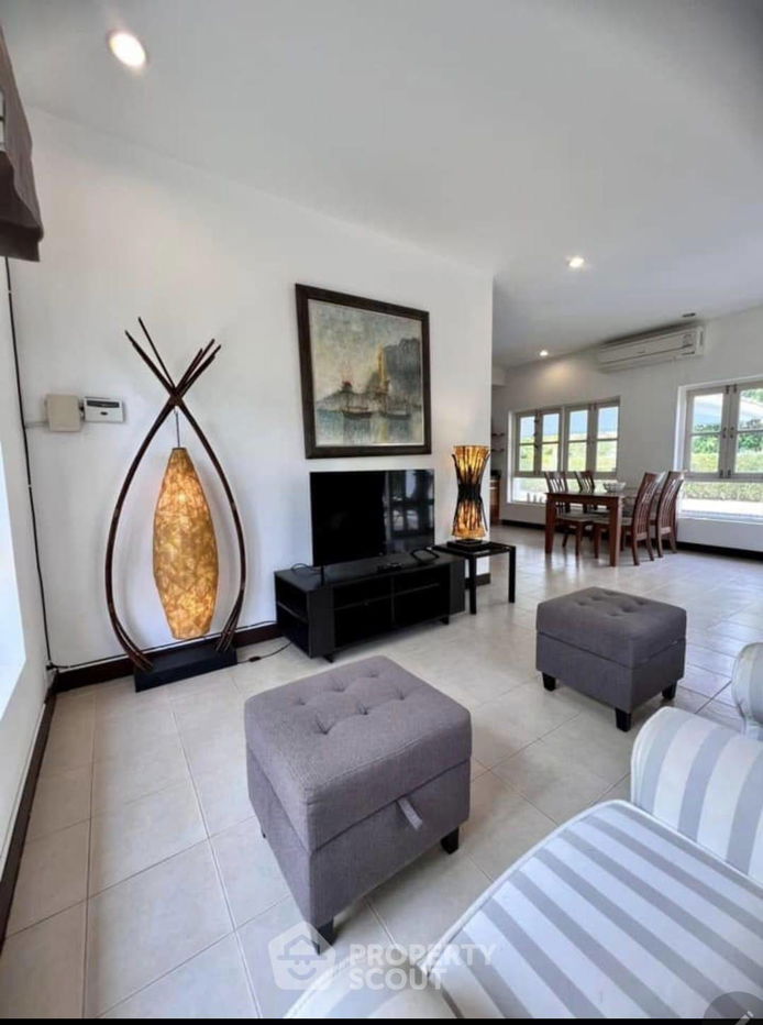 รูป บ้าน 3-ห้องนอน ใกล้ บ้านศิลปินหัวหิน (ID 1112480) - รูปที่ 17/21