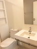 listing thumbnail image 29