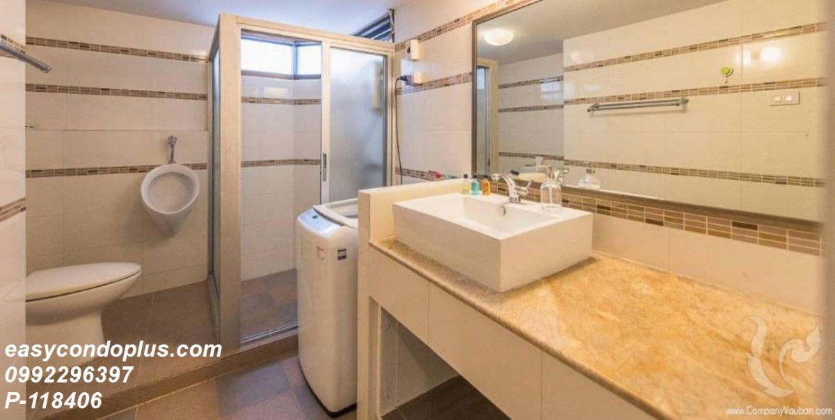 picture P-118406 Condo for sell Beverly Tower Condo fully furnished. - 12/12