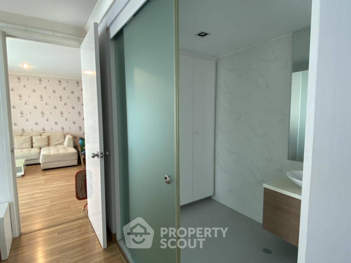picture 2-BR Condo at My Resort Hua-hin close to Khao Takiab beach (ID 1526388) - 6/10