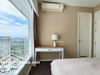 listing thumbnail image 17