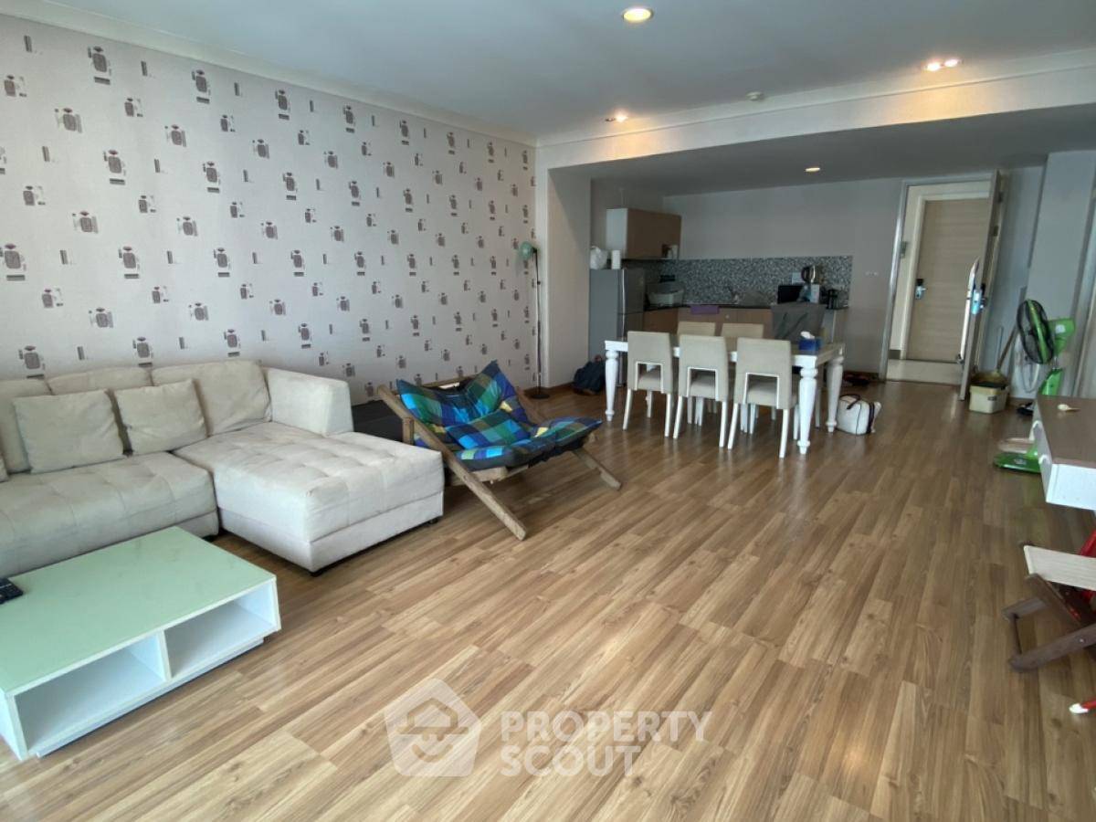 picture 2-BR Condo at My Resort Hua-hin close to Khao Takiab beach (ID 1526388) - 4/10
