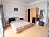 listing thumbnail image 17