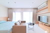 listing thumbnail image 4