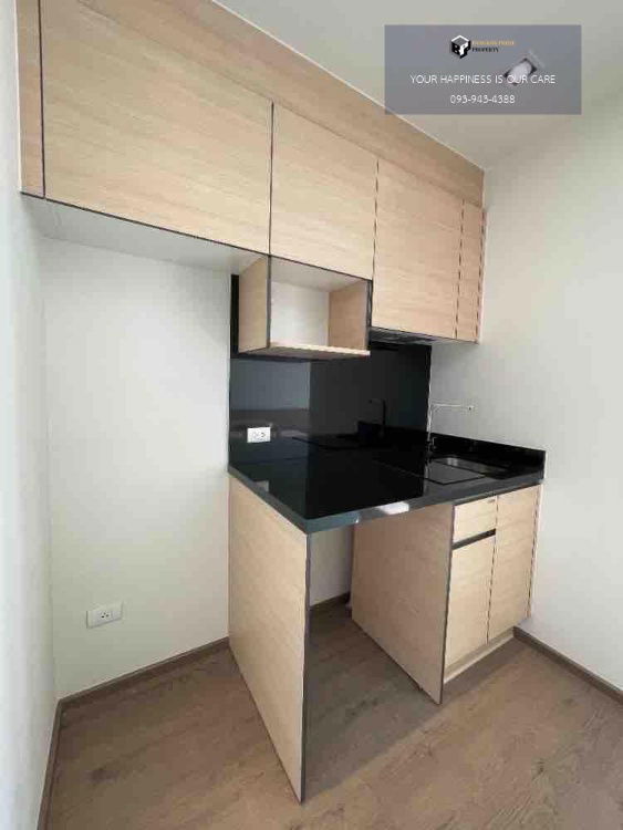 picture Park Origin Phrom Phong | 🚝Near BTS Phrom Phong | #2025072911174 - 4/7