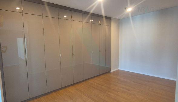 รูป 🔺 ขายคอนโด วิลล่า อโศก อาคาร 1 ชั้น 41 Duplex 4 ห้องนอน ขนาด 303 ตรม ใกล้ MRT เพชรบุรี - รูปที่ 3/8