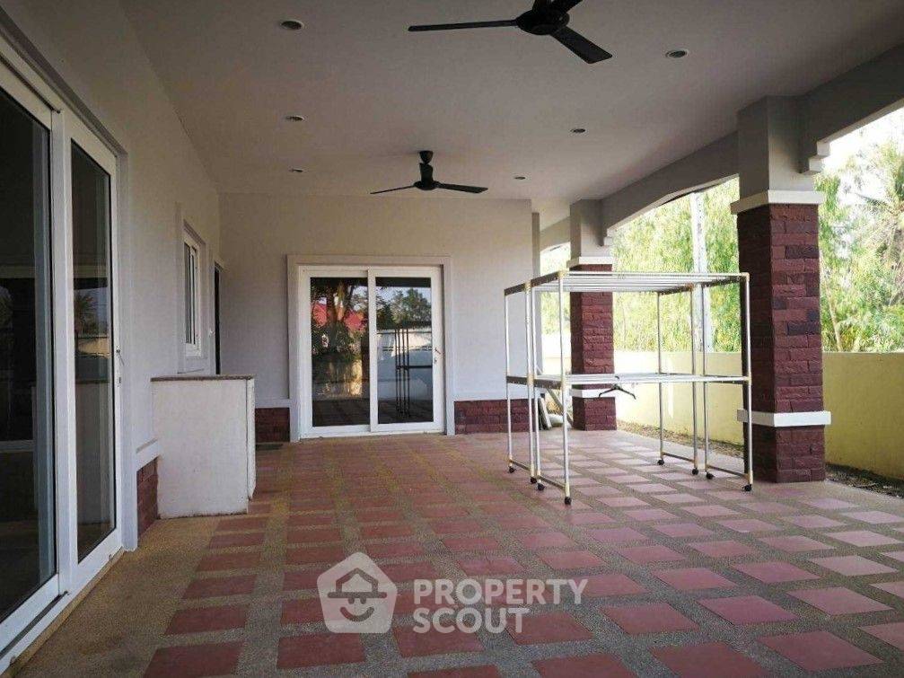 picture 3-BR House in Nong Kae (ID 1160568) - 12/13