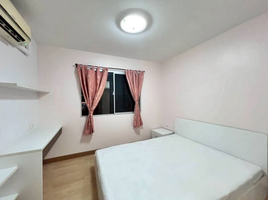 picture 🍃OwT290725🍃 Smart Condo Rama 2  - 6/13