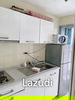 listing thumbnail image 15