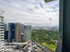 listing thumbnail image 20