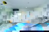 listing thumbnail image 12