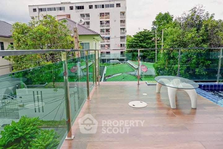 picture 4-BR House in Lat Phrao (ID 2229669) - 12/18