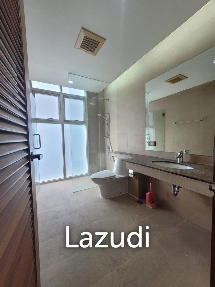 picture 177 Sqm 4 Bed 4 Bath Condo for Rent - The Prime 11 - 15/15