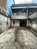 listing thumbnail image 51