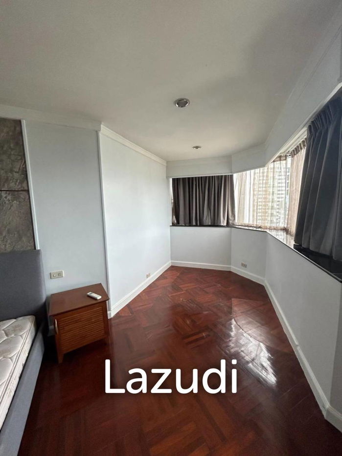 รูป 3 Bedroom 3 Bathroom 260 Sq.m President Park - รูปที่ 8/22