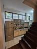 listing thumbnail image 26