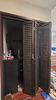 listing thumbnail image 22