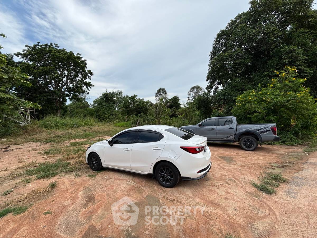 picture 2,760 m² Land for Sale close to Pattaya (ID 2229678) - 12/12