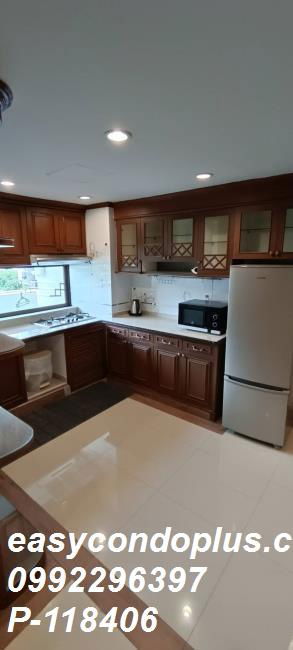 picture P-118406 Condo for sell Beverly Tower Condo fully furnished. - 3/12