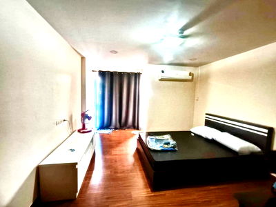 คอนโด บางพลี สมุทรปราการ : ✅ขายถูกสุด B condo Bangna-Trad KM.5(บีคอนโด บางนา-ตราด กม.5 ใกล้ห้างMega บางนา ใกล้เซ็นทรัล บางนา 