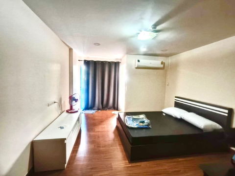 ✅ขายถูกสุด B condo Bangna-Trad KM.5(บีคอนโด บางนา-ตราด กม.5 ใกล้ห้างMega บางนา ใกล้เซ็นทรัล บางนา 