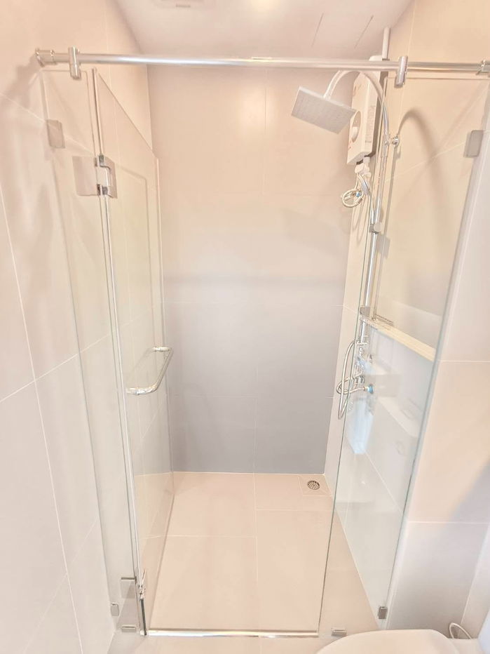 รูป 🏠RB19417 ให้เช่าถูกมาก📢ลุมพินี เพลส แจ้งวัฒนะ - ปากเกร็ด สเตชั่น👉🏻แอดไลน์ @062mnigk( มี @ ด้วย) แอดมินตอบไว - รูปที่ 3/9