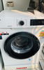 listing thumbnail image 5