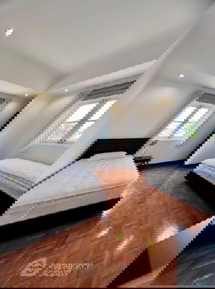 รูป บ้าน 3-ห้องนอน ใกล้ บ้านศิลปินหัวหิน (ID 1112480) - รูปที่ 18/21