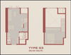 listing thumbnail image 2