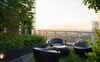 listing thumbnail image 18