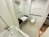 listing thumbnail image 8