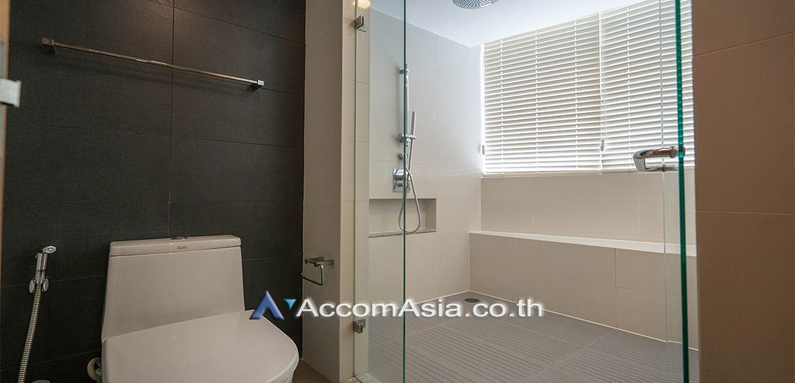 picture 🔼🔽 AccomA 📩 Bright and modern condo with city views (1514729) - 9/11