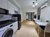 listing thumbnail image 18
