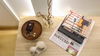 listing thumbnail image 14