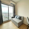 listing thumbnail image 4
