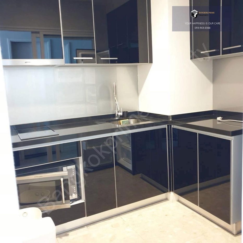 รูป The Crest Sukhumvit 34 | Best Price🚝ใกล้ BTS Thonglor 50m. | #2025061110465 - รูปที่ 13/16