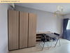listing thumbnail image 4