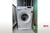 listing thumbnail image 9