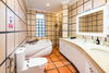 listing thumbnail image 28