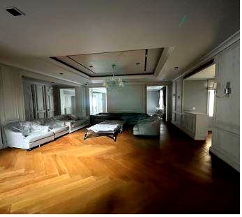 Houses for sale Bangkok : 🚩 For Sell House THE ROYAL RESIDENCE 2-story 3 bedroom 7 bathroom