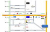listing thumbnail image 16