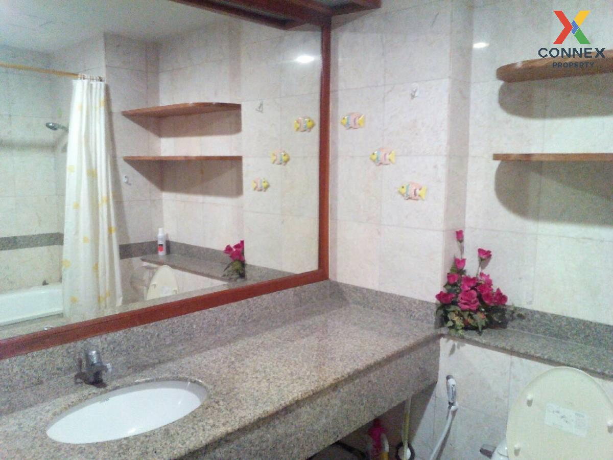 picture For Rent Condo , Asoke Place , BTS-Asok , Khlong Toei Nuea , Watthana , Bangkok , CX-86622 ✅ Live chat with us ADD LINE @connexproperty ✅  - 5/12