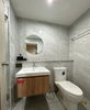listing thumbnail image 22