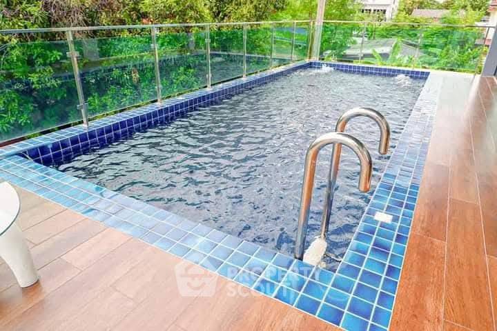 picture 4-BR House in Lat Phrao (ID 2229669) - 7/18