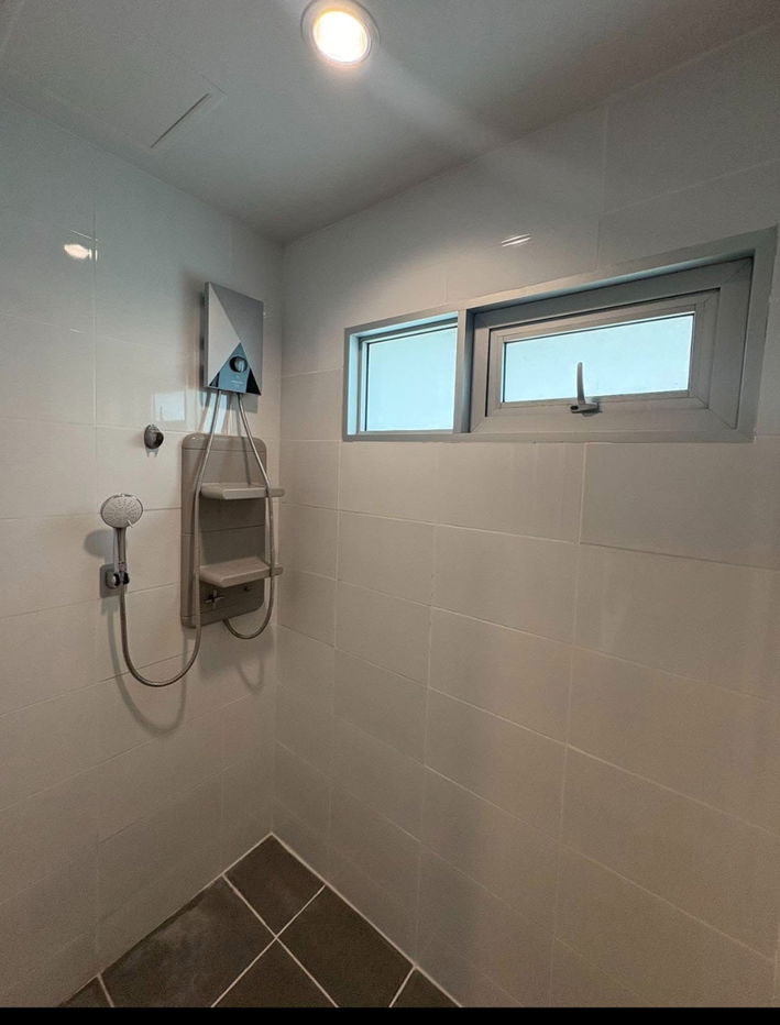 รูป Aspire sukhumvit 48 ☎️2 bed 2 bath 64 sqm ‼️only 25,000/month‼️ NOW AVAILABLE 🔆✅ - รูปที่ 3/14